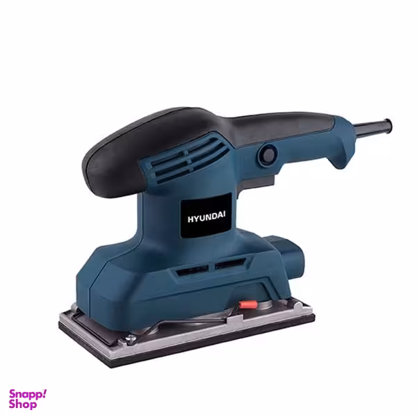 دستگاه سنباده زن هیوندای مدل HP2410