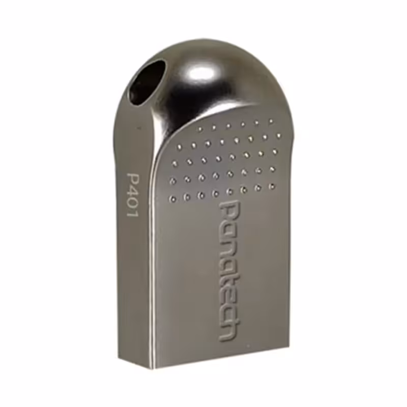 فلش مموری پاناتک مدل P401 ظرفیت 64 گیگابایت