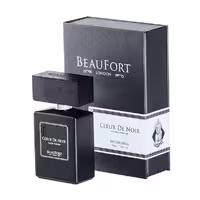 عطر بیوفورت کور د نویر