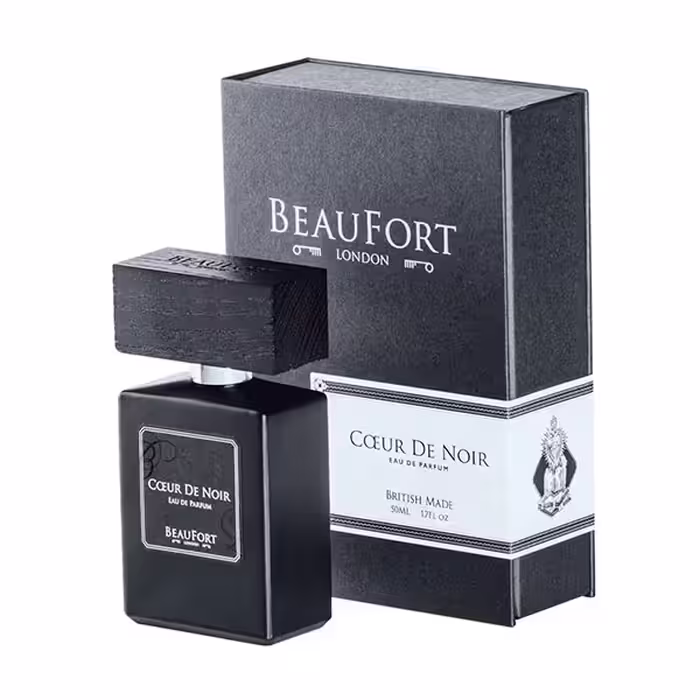 عطر بیوفورت کور د نویر