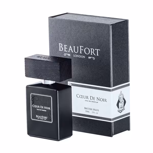 عطر بیوفورت کور د نویر