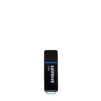 فلش مموری لوتوس مدل L-812 ظرفیت 32 گیگابایت