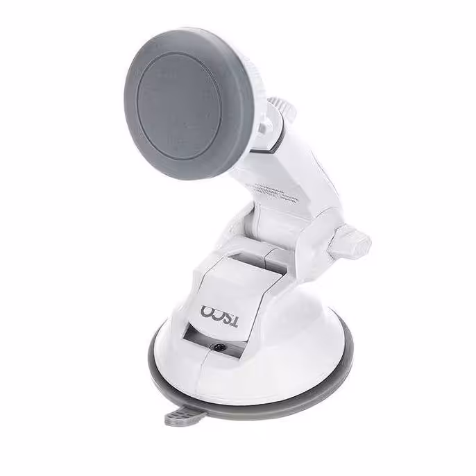 نگهدارنده گوشی موبایل تسکو 1203