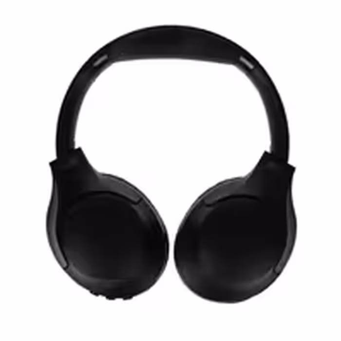 هدفون بلوتوثی Qcy H2 Wireless (ارسال فوری)