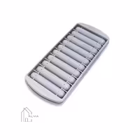 قالب یخ میله ای ایده آل | خانه آلما