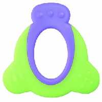 دندانگیر کودک کد367بزودی