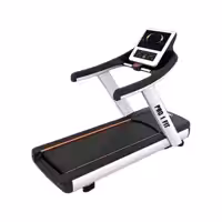 تردمیل باشگاهی پرو آی فیت مدل T007