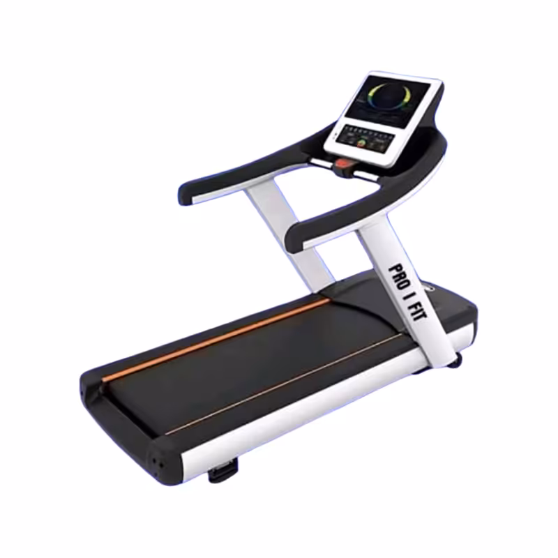 تردمیل باشگاهی پرو آی فیت مدل T007