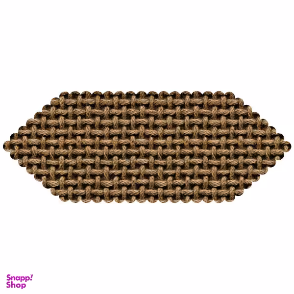 رانر مدل R5-42539