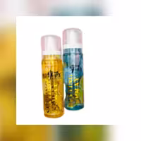 اسپری فیکساتور تایلامی