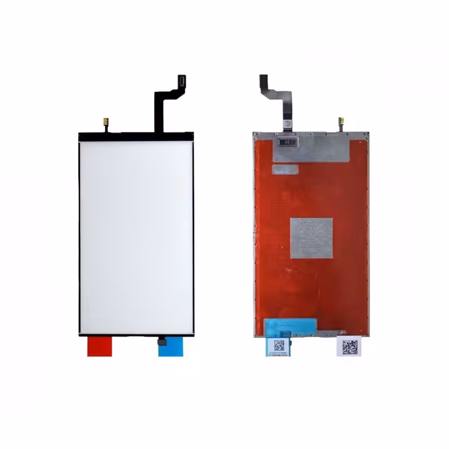 بک لایت آیفون iPhone 6