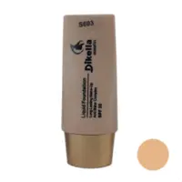 کرم پودر دیکلا SPF30 شماره 603 حجم 35 میل 