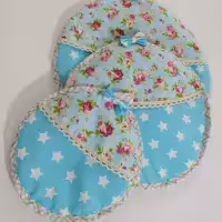 دم کنی جدید سه تایی