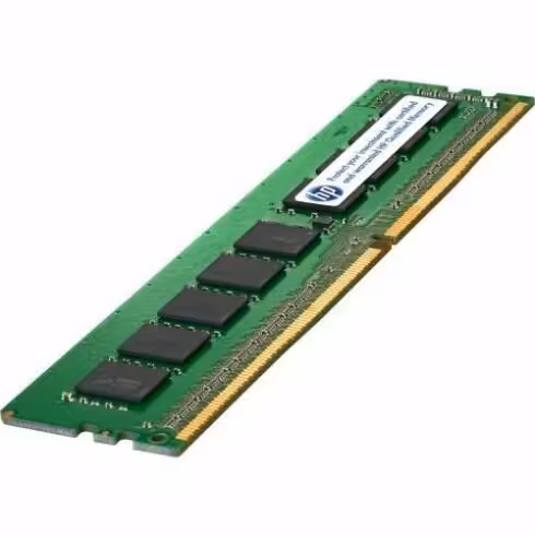 رم اچ پی ECC 16GB 2133Mhz CL15
