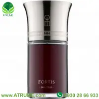 عطر ادکلن له لیکویید ایمجینر فورتیس 50 میل مردانه - زنانه