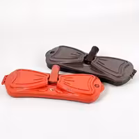 نپتون 6 برس درجه دو