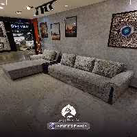 مبل ال ماتریکس