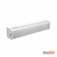 چراغ اضطراری هوشمند پارس شعاع توس مدل روکار