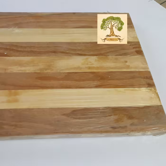 تخته آشپزخانه گوشت و سبزیجات آشپزخانه