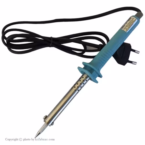 هویه قلمی گات مدل ks-60  ژاپن