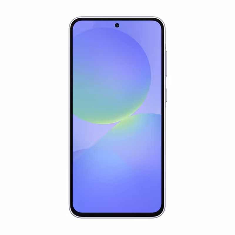 گوشی موبایل سامسونگ مدل Samsung Galaxy A36 دو سیم کارت ظرفیت 128 گیگابایت و رم 8 گیگابایت