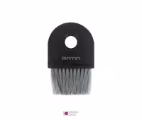 برس آنتی استاتیک Matin