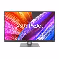 مانیتور 31.5 اینچ ایسوس مدل ProArt PA329CRV