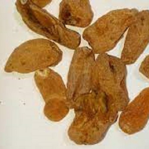 گیاه ثعلب قلوه 10 گرم