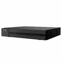 ضبط کننده ویدیویی هایلوک مدل DVR-216Q-F1