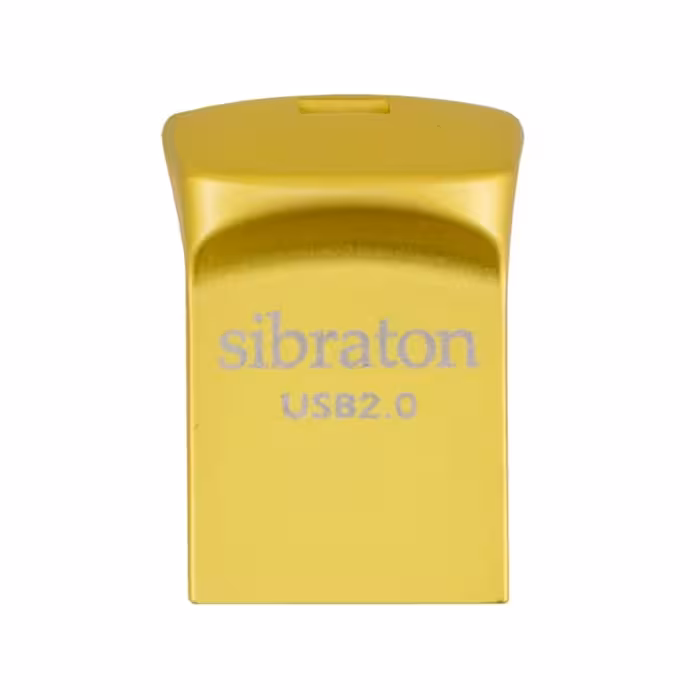 خرید و قیمت فلش مموری سیبراتون SF2530 Ultra ظرفیت 32 گیگابایت