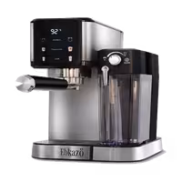 اسپرسوساز ابکازو مدل CM-1183