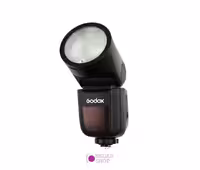 فلاش اکسترنال گودکس مدل Godox V1 F برای فوجی
