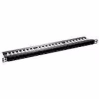 DLINK NPP-C61BLK243 Patch Panel