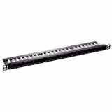 DLINK NPP-C61BLK243 Patch Panel