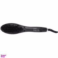 برس حرارتی جیمی مدل Gm-2972