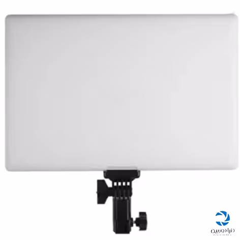 نور ثابت فلت  ky-bk0416 LED LIGHT