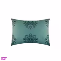 روبالشی لایکو مدل شارین