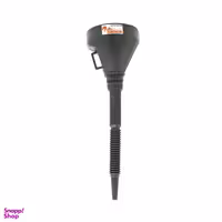 قیف خرطوم دار سامکو مدل YPM-PLASTIC43