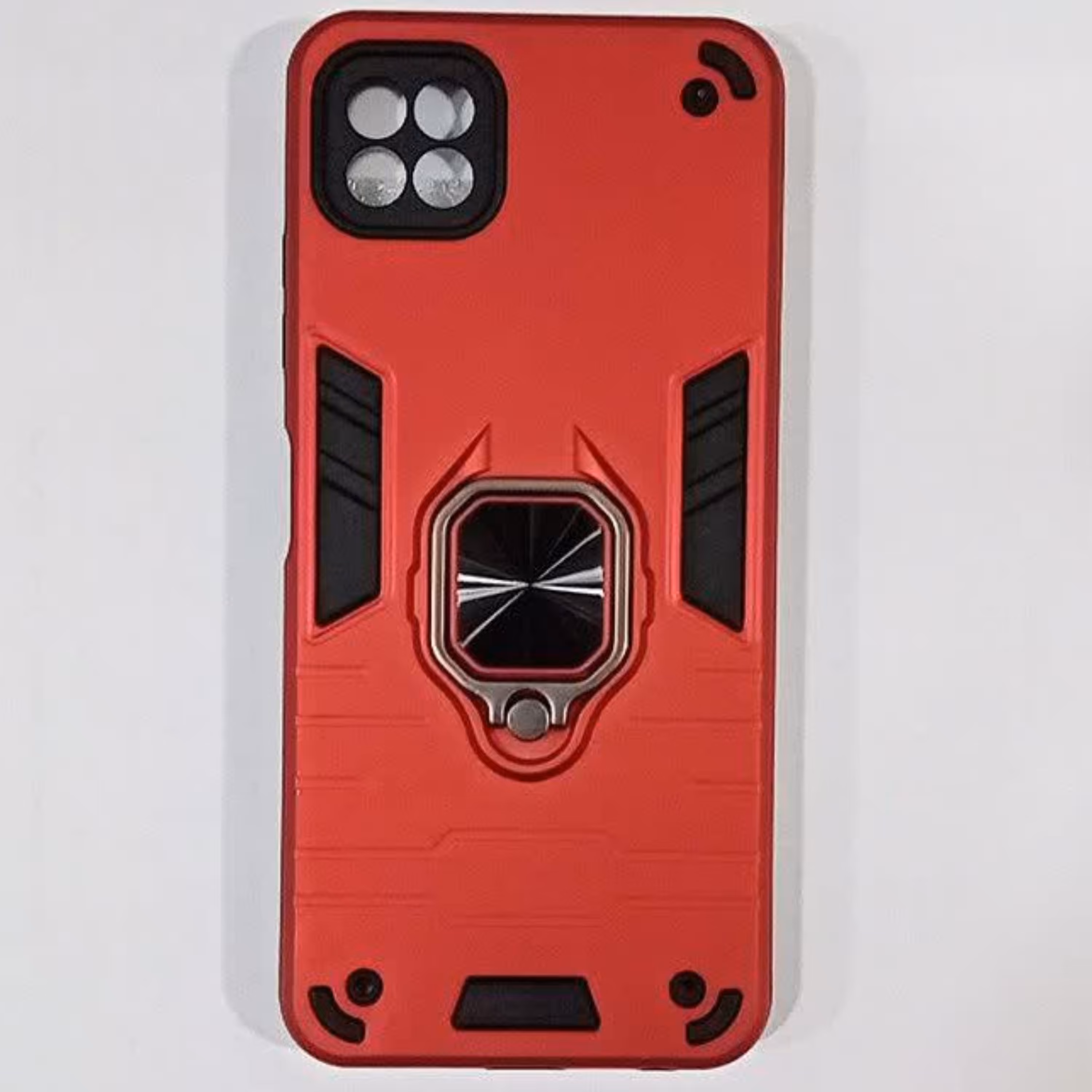 قاب بتمنی سامسونگ مدل A22 5G