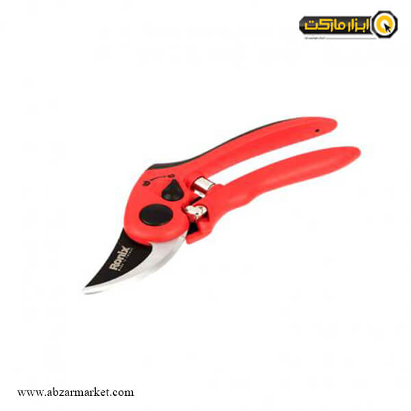 قیچی باغبانی رونیکس مدل RH-3106