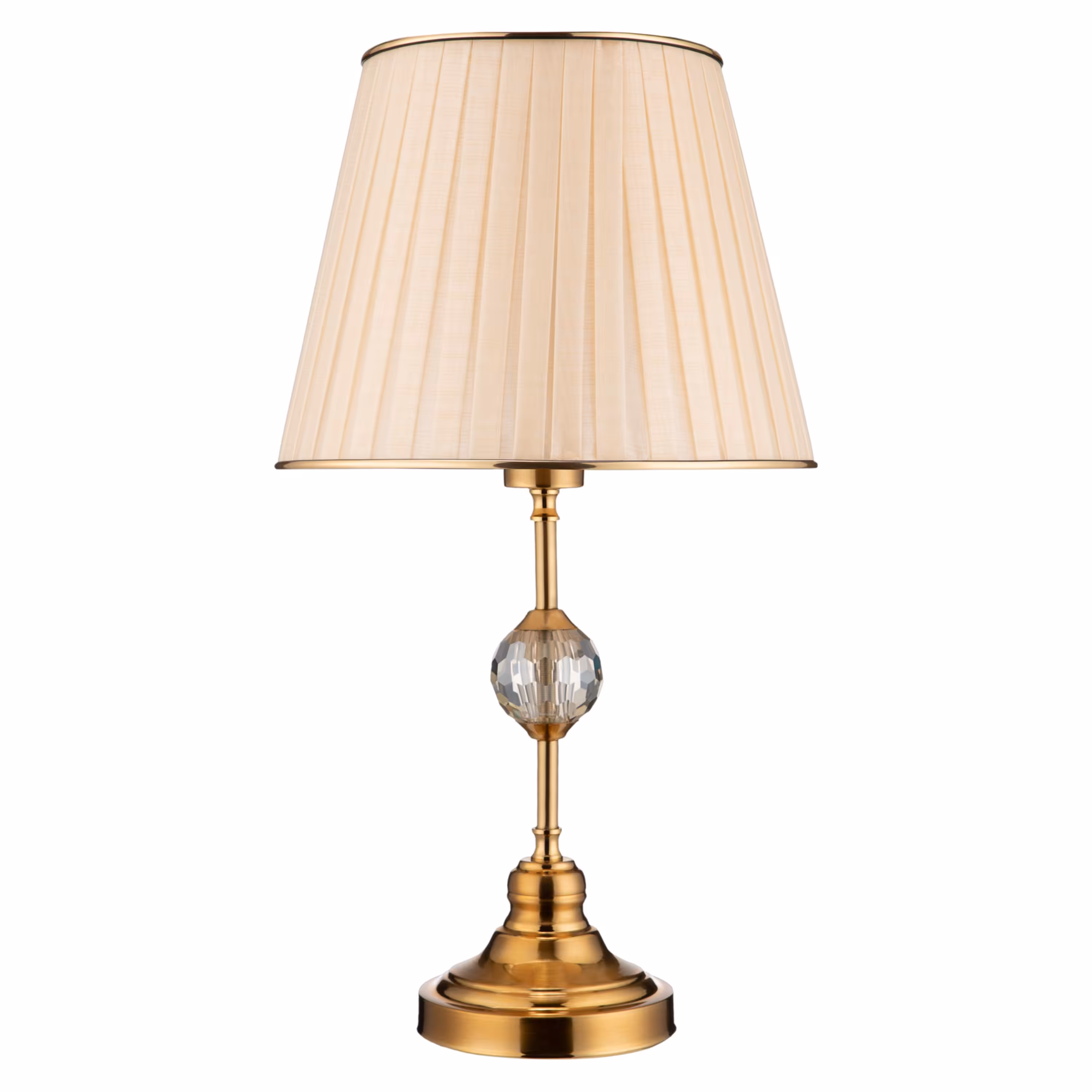 آباژور رومیزی زیمادر مدل آنا پلاس