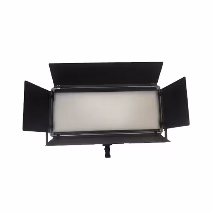 نور ثابت ال ای دی مکس لایت مدل MaxLight 1200AS