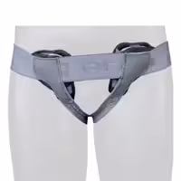 فتق بند آدور