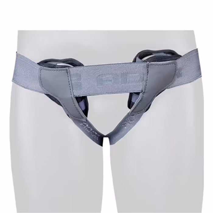 فتق بند آدور