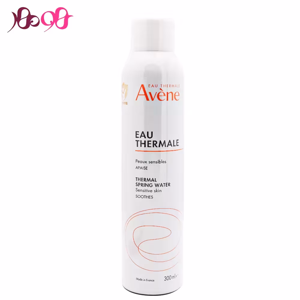 اسپری آب اون - Avene