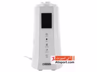 بخور سرد Bremed BD7630