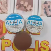 اکو و سایه ابرو سنگی کاملا ضد آب در دو شماره پر فروش