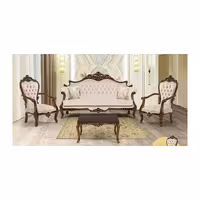 مبل 5 نفره پانیذ