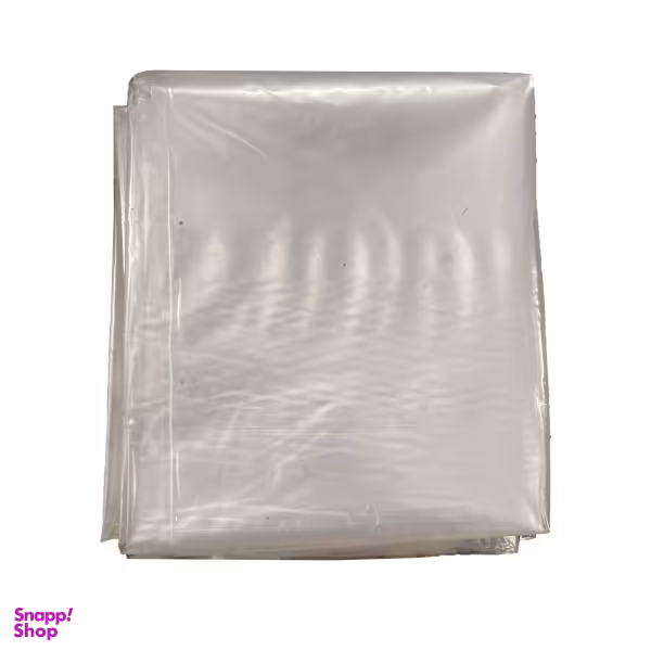 نایلون گلخانه مدل Q3meter طول 5 متر