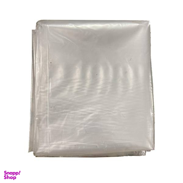 نایلون گلخانه مدل Q3meter طول 5 متر